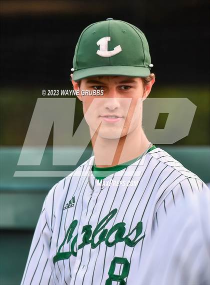 Thumbnail 3 in Reedy @ Longview (UIL 5A Regional Semifinal) photogallery.