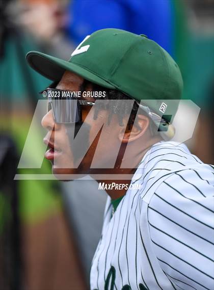 Thumbnail 1 in Reedy @ Longview (UIL 5A Regional Semifinal) photogallery.
