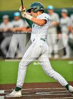 Photo from the gallery "Reedy @ Longview (UIL 5A Regional Semifinal)"