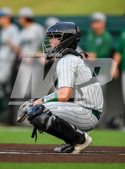 Thumbnail 2 in Reedy @ Longview (UIL 5A Regional Semifinal) photogallery.