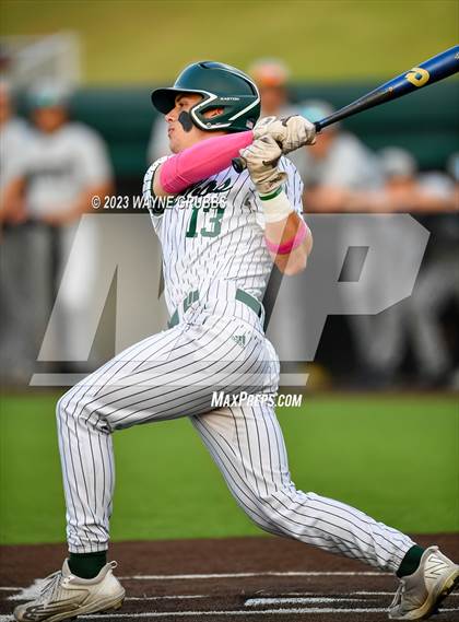 Thumbnail 3 in Reedy @ Longview (UIL 5A Regional Semifinal) photogallery.