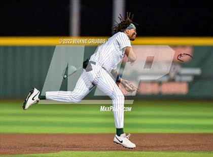 Thumbnail 1 in Reedy @ Longview (UIL 5A Regional Semifinal) photogallery.