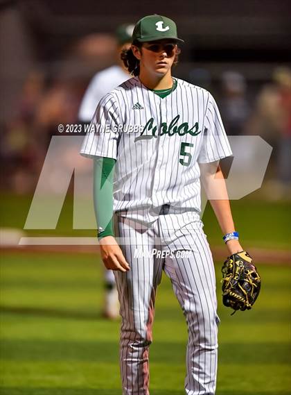 Thumbnail 1 in Reedy @ Longview (UIL 5A Regional Semifinal) photogallery.
