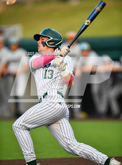 Thumbnail 1 in Reedy @ Longview (UIL 5A Regional Semifinal) photogallery.