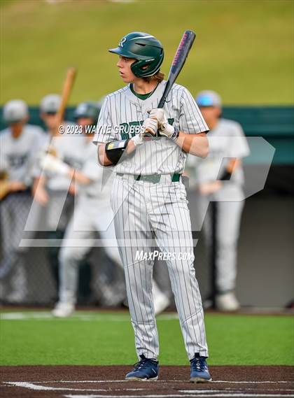 Thumbnail 3 in Reedy @ Longview (UIL 5A Regional Semifinal) photogallery.