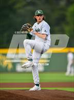 Photo from the gallery "Reedy @ Longview (UIL 5A Regional Semifinal)"