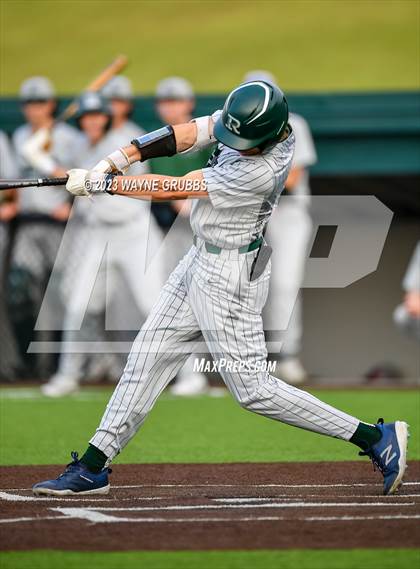Thumbnail 2 in Reedy @ Longview (UIL 5A Regional Semifinal) photogallery.
