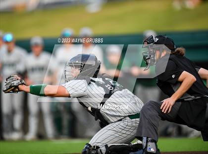 Thumbnail 3 in Reedy @ Longview (UIL 5A Regional Semifinal) photogallery.