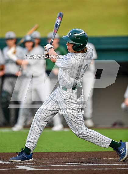 Thumbnail 3 in Reedy @ Longview (UIL 5A Regional Semifinal) photogallery.