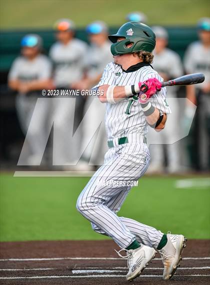 Thumbnail 1 in Reedy @ Longview (UIL 5A Regional Semifinal) photogallery.
