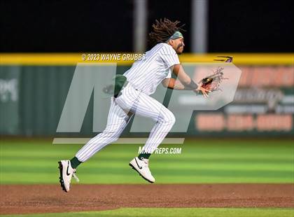 Thumbnail 3 in Reedy @ Longview (UIL 5A Regional Semifinal) photogallery.