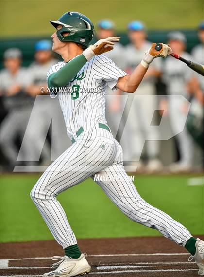 Thumbnail 1 in Reedy @ Longview (UIL 5A Regional Semifinal) photogallery.
