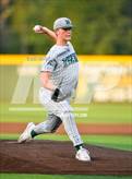 Photo from the gallery "Reedy @ Longview (UIL 5A Regional Semifinal)"