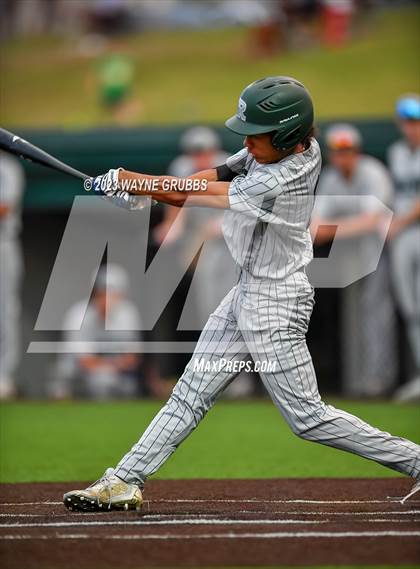 Thumbnail 2 in Reedy @ Longview (UIL 5A Regional Semifinal) photogallery.
