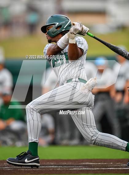 Thumbnail 1 in Reedy @ Longview (UIL 5A Regional Semifinal) photogallery.
