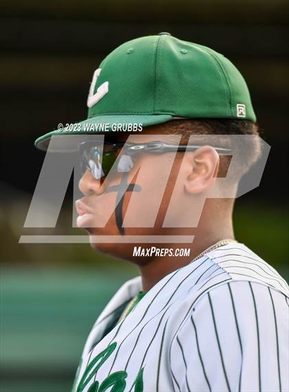 Thumbnail 2 in Reedy @ Longview (UIL 5A Regional Semifinal) photogallery.