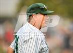 Photo from the gallery "Reedy @ Longview (UIL 5A Regional Semifinal)"