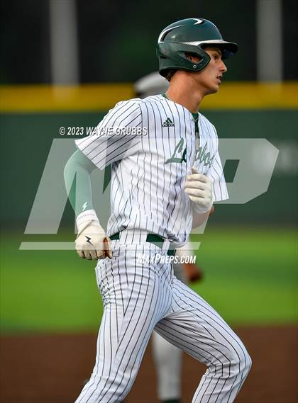 Thumbnail 3 in Reedy @ Longview (UIL 5A Regional Semifinal) photogallery.