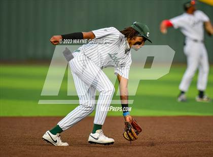 Thumbnail 1 in Reedy @ Longview (UIL 5A Regional Semifinal) photogallery.