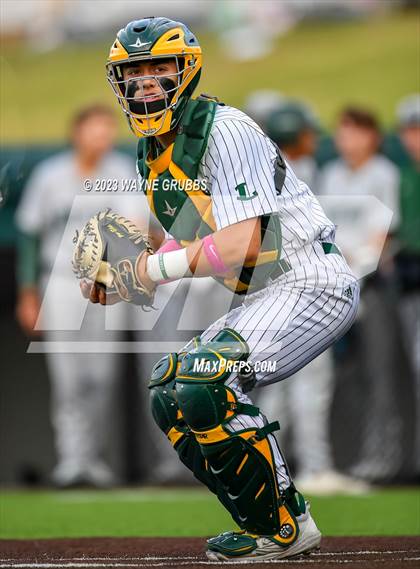 Thumbnail 2 in Reedy @ Longview (UIL 5A Regional Semifinal) photogallery.