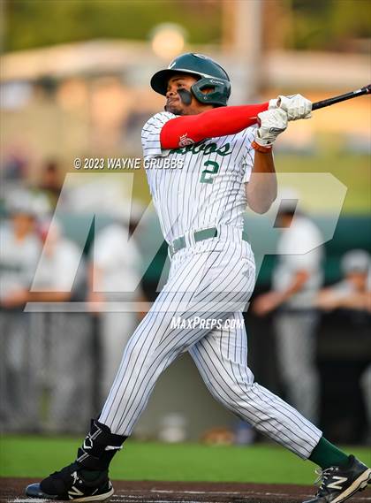 Thumbnail 3 in Reedy @ Longview (UIL 5A Regional Semifinal) photogallery.