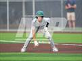Photo from the gallery "Reedy @ Longview (UIL 5A Regional Semifinal)"