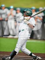 Photo from the gallery "Reedy @ Longview (UIL 5A Regional Semifinal)"