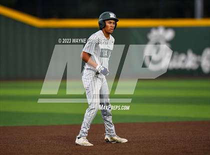 Thumbnail 3 in Reedy @ Longview (UIL 5A Regional Semifinal) photogallery.