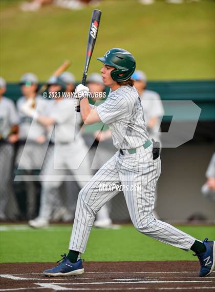 Thumbnail 1 in Reedy @ Longview (UIL 5A Regional Semifinal) photogallery.