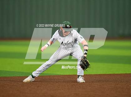 Thumbnail 1 in Reedy @ Longview (UIL 5A Regional Semifinal) photogallery.