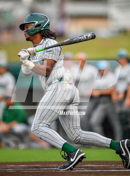 Thumbnail 2 in Reedy @ Longview (UIL 5A Regional Semifinal) photogallery.