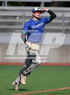 Photo from the gallery "San Domenico @ University"