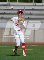 Photo from the gallery "San Domenico @ University"