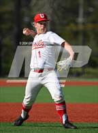 Photo from the gallery "San Domenico @ University"