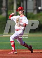 Photo from the gallery "San Domenico @ University"