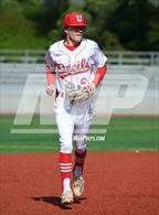 Photo from the gallery "San Domenico @ University"