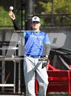 Photo from the gallery "San Domenico @ University"