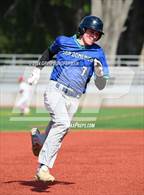 Photo from the gallery "San Domenico @ University"