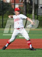 Photo from the gallery "San Domenico @ University"