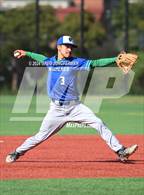 Photo from the gallery "San Domenico @ University"