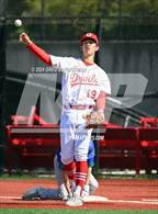 Photo from the gallery "San Domenico @ University"