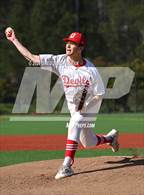 Photo from the gallery "San Domenico @ University"