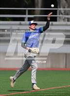 Photo from the gallery "San Domenico @ University"