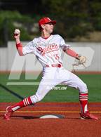 Photo from the gallery "San Domenico @ University"