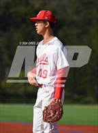 Photo from the gallery "San Domenico @ University"