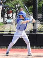 Photo from the gallery "San Domenico @ University"