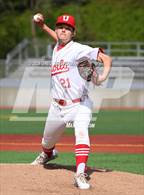 Photo from the gallery "San Domenico @ University"