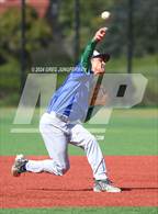 Photo from the gallery "San Domenico @ University"