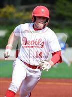 Photo from the gallery "San Domenico @ University"