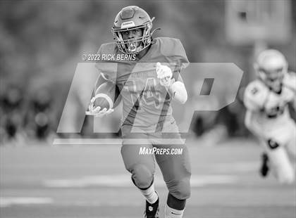 Thumbnail 2 in Grand Oaks vs College Park (Grey vs Silver) photogallery.